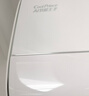 格力空调【价保618】天仪 1.5匹 新一级能效变频 纯铜管卧室节能省电挂机 国家补贴 实拍图