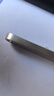 DaFonQi 快速到货 无损 投标u盘招投标专用小容量标书usb2.0闪存盘可约定刻字logo定制优盘 512MB 十只装（10个不同款） 实拍图