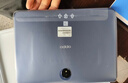 OPPO Pad 3 11.61英寸平板电脑 12GB+256GB 夜幕蓝 办公游戏学习娱乐一加平板 国家补贴 实拍图