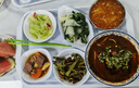 潮夫道冷藏黑千层2斤川渝涮火锅食材麻辣烫冒菜牛毛肚牛百叶固体物60% 实拍图