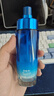 百雀羚男士水能保湿舒缓精华爽肤水100ml保湿乳补水控油礼物送男友 实拍图