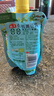海天 黄豆酱360g 0添加有机调料 拌面下饭酱 炒菜提鲜调味 配料干净 实拍图