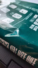 得力（deli）珊瑚海A4打印纸 70g500张*5包一箱 双面打印复印纸 整箱2500张7361【纸类金榜榜首】 实拍图