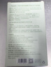 川秀开菲尔酸奶发酵菌粉10g kefir开菲尔Lgg益生菌自制酸奶发酵剂 实拍图