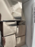 兰蔻菁纯眼霜20ml 滋润淡纹润泽紧致抗衰老护肤品化妆品礼盒生日礼物 实拍图