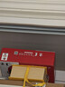 京呈CE278A 78A硒鼓2支装 适用惠普HP 278a P1560 P1566 P1606dn M1536dnf佳能MF4712 CRG-328打印一体机墨盒 实拍图