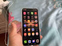 HUAWEI Mate 80 Pro 麒麟9030 Pro 16GB+1TB晨曦金 第二代红枫影像鸿蒙AI户外探索模式鸿蒙系统华为手机 实拍图