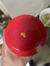 八马茶业 金骏眉/正山小种/大红袍/铁观音/普洱熟茶 茶叶罐装 【武夷红茶金骏眉】110g 实拍图