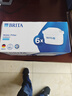 碧然德（BRITA） 家用滤水壶 净水壶滤芯 Maxtra 多效滤芯 6枚装 实拍图
