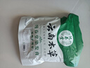 纯春堂云南本草染发剂植物盖白头发一洗黑天然纯黑无刺激不沾头皮染发膏 实拍图