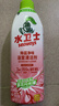 水卫士除菌净味浴室清洁剂480g*3瓶卫生间瓷砖厕所马桶玻璃清洗剂 实拍图