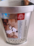 同仁堂（TRT）破壁灵芝孢子粉胶囊0.35g*60粒*4罐蓝帽认证增强免疫长辈父母礼物 实拍图