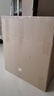 惠象 京东工业自有品牌 搬家纸箱60*40*50cm（5个装）大号打包快递箱周转箱行李收纳箱办公储物 实拍图