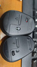罗技（Logitech）M330 静音鼠标 无线鼠标 办公鼠标 右手鼠标 带无线微型接收器 黑色 实拍图