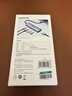 绿联Type-C拓展坞转HDMI扩展坞转接头USB多接口转换器通用雷电苹果MacBook mini华为电脑笔记本平板 实拍图