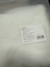 安可新尿布婴儿纱布10A抗菌纯棉新生儿尿布戒子布可水洗6条装60*38cm 实拍图