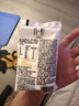 君乐宝 简醇 0蔗糖 150g *16袋  低温酸奶酸牛奶 生鲜健康轻食 实拍图