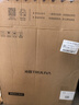 沁园家用净水器金榜双子芯1000G【价保618】 8年RO过滤器数显龙头 厨房自来水直饮净饮一体机UR-S61076 实拍图