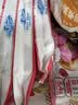 GUO LIAN国联 芋乳嘟嘟虾饺2斤共40只 广式早茶点心早餐 源头直发 实拍图