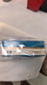 【原研药】弥可保 甲钴胺片 0.5mg*20片/盒 【10盒装】 实拍图