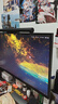 KTC  27英寸2K高清275Hz原生240Hz 音箱 HDR400 硬件护眼 升降旋转 三角洲游戏显示器 大师27M1 Pro 实拍图