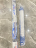 博世后雨刷/后雨刮器/后窗15英寸适用(大众途观L /18年后途锐) 实拍图