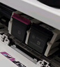 惠普（HP）805原装黑色标容墨盒 适用hp deskjet 1210/1212/2330/2332/2720/2729/2722打印机 实拍图