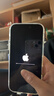 Apple/苹果【点击“立即领取”享补贴】iPhone 17 Pro 256GB 银色 支持移动联通电信5G 双卡双待手机 实拍图