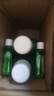 威露士（Walch）多用途消毒液(1L*3+60ml*2)衣物消毒水居家地板杀菌除螨 非84酒精 实拍图