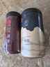 同仁堂品牌北京同仁堂白茯苓块500g伏芩丁伏苓泡茶料煲粥料非中药材 实拍图