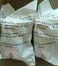 飞利浦（PHILIPS）净水壶滤芯家用滤水壶厨房自来水大容量滤水器净水器 【WP3904三支装】复合滤芯 实拍图