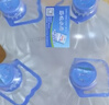 伊利伊刻活泉火山天然矿泉水 5L*4瓶整箱装天然弱碱【热门商品】 实拍图