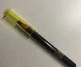 植村秀经典砍刀眉笔双支装 灰棕02*2 防水防汗自然 生日礼物送女友男友 实拍图