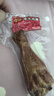 八瑞祥北京火鸡腿腊味熟食下酒菜鸡肉零食1000g约两个源头直发 实拍图