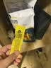 科尔沁手撕风干牛肉干 原味500g净含量 量贩装 休闲零食 肉干肉脯 特产 实拍图