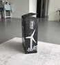 搭一手积木风力发电站电动遥控兼容乐高玩具6-14男孩六一儿童节礼物礼盒 实拍图