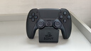 索尼（SONY）PS5 PlayStation DualSense无线游戏手柄 ps5手柄 PC READY 附带USB线 实拍图