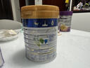 美素佳儿（Friso）皇家幼儿配方奶粉 3段（1-3岁幼儿适用）800g 乳铁蛋白 (新国标) 实拍图