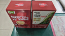 雀巢（Nestle）【樊振东同款】咖啡粉1+2原味低糖*速溶三合一冲调饮品90条*2盒 实拍图