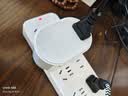 舜红 纯铜60W小功率变压器 220v转100v 日本电器中国用 电压转换器 日本进口小功率电器用【ZYJH1-JDZY-N63】 实拍图