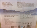 十月结晶手动吸乳器产妇产后便携手动式吸奶器集乳器 实拍图