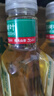 农夫山泉东方树叶茉莉花茶500ml*15瓶无糖茶饮料0糖0脂0卡整箱装 实拍图