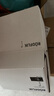宜家（IKEA）RODFLIK洛德弗利落地阅读灯装饰灯沙氛围灯卧室照明家用 灰绿落地灯+E27灯泡1055流明 调光遥控器另购 实拍图