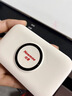 纽曼随身wifi多网通用移动无线wifi6免插卡上网宝随行无线便携车载支持5G/4G设备全国通用流量2026款 实拍图