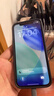华为（HUAWEI）小米/荣耀/vivo/三星/apple 千元机学生备用机 老年机工作机  二手手机国行 二手自营手机 apple备用机 实拍图