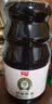 加加 特级系列 醇酿酱油1.25L【0添加 特级】0添加白砂糖 酿造生抽 实拍图