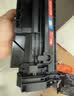 绘威m232dw硒鼓 适用惠普137a硒鼓hp233sdw m233dw硒鼓 m232dwc m233sdn m208dw打印机粉盒w1370a硒鼓三支装 实拍图