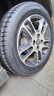 玲珑轮胎汽车轮胎175/60R15 81V 玲珑臻选 HD 适配奔奔/玛驰/远景X1/江铃 实拍图
