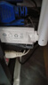 Tenda腾达 usb无线网卡wifi6 智能免驱无限 无线网卡台式机专用 wifi接收器 高增益天线 无线wifi发射 实拍图