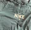NIKE3BRAND 耐克儿童套装男童短袖T恤短裤五分裤两件套运动夏装 实拍图